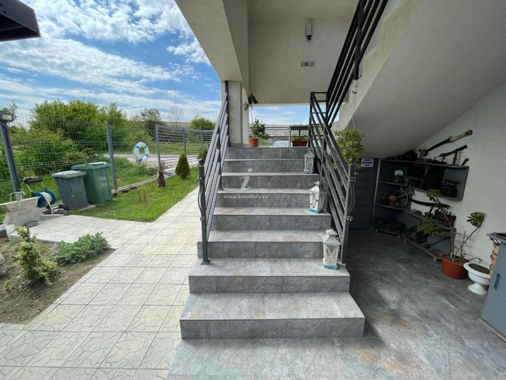 Casa Inna