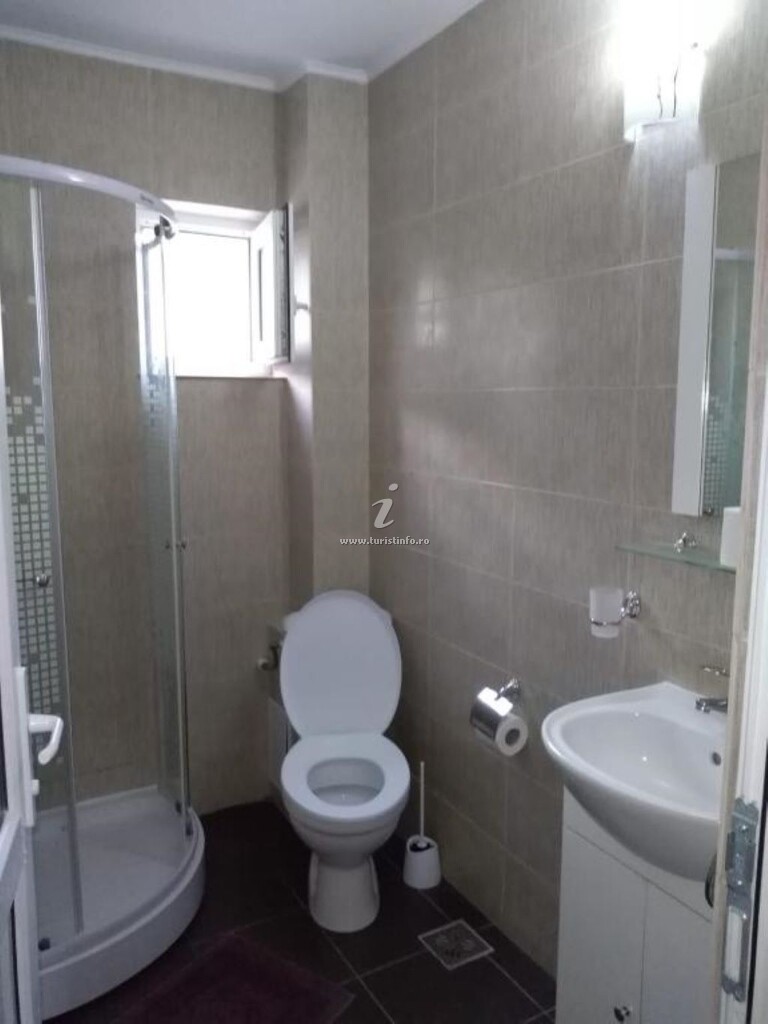 Casa Inna