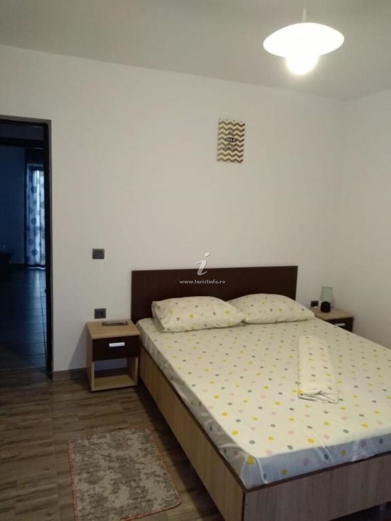 Casa Inna