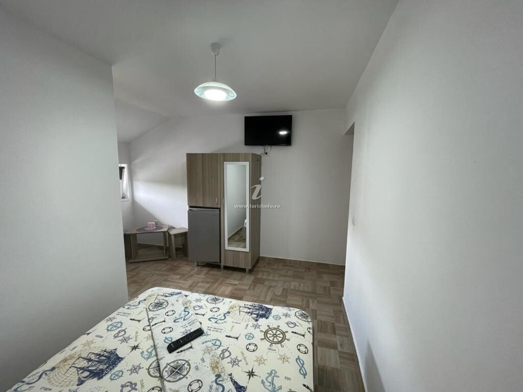 Casa Inna