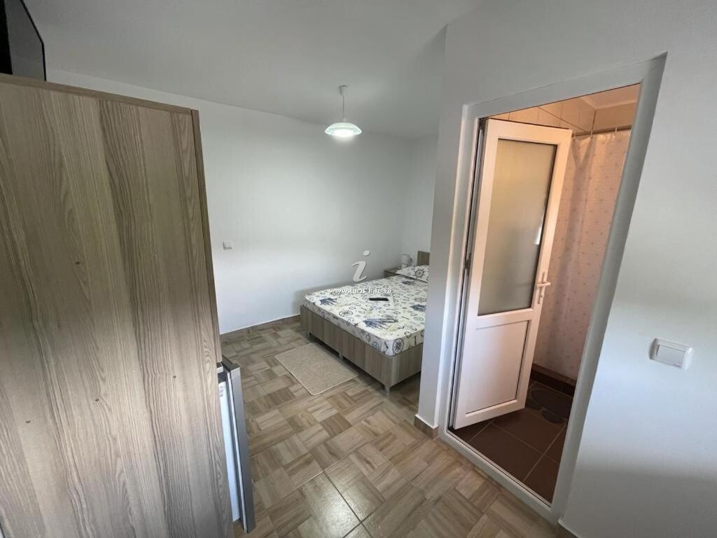 Casa Inna
