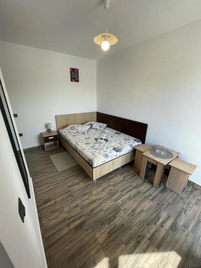 Casa Inna
