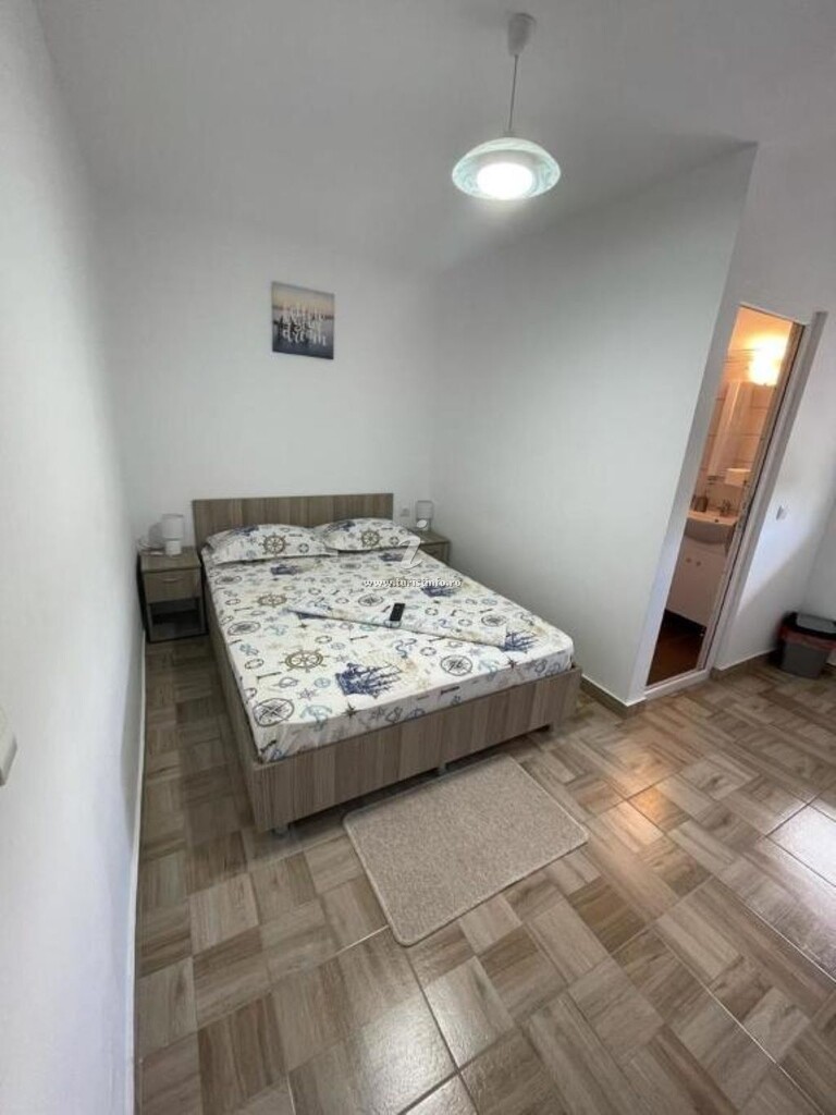 Casa Inna