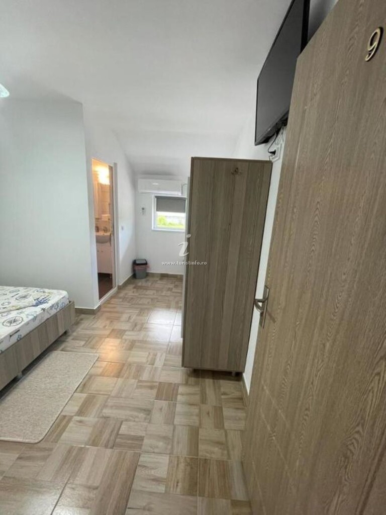 Casa Inna