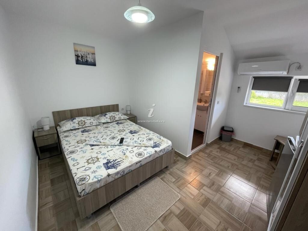 Casa Inna