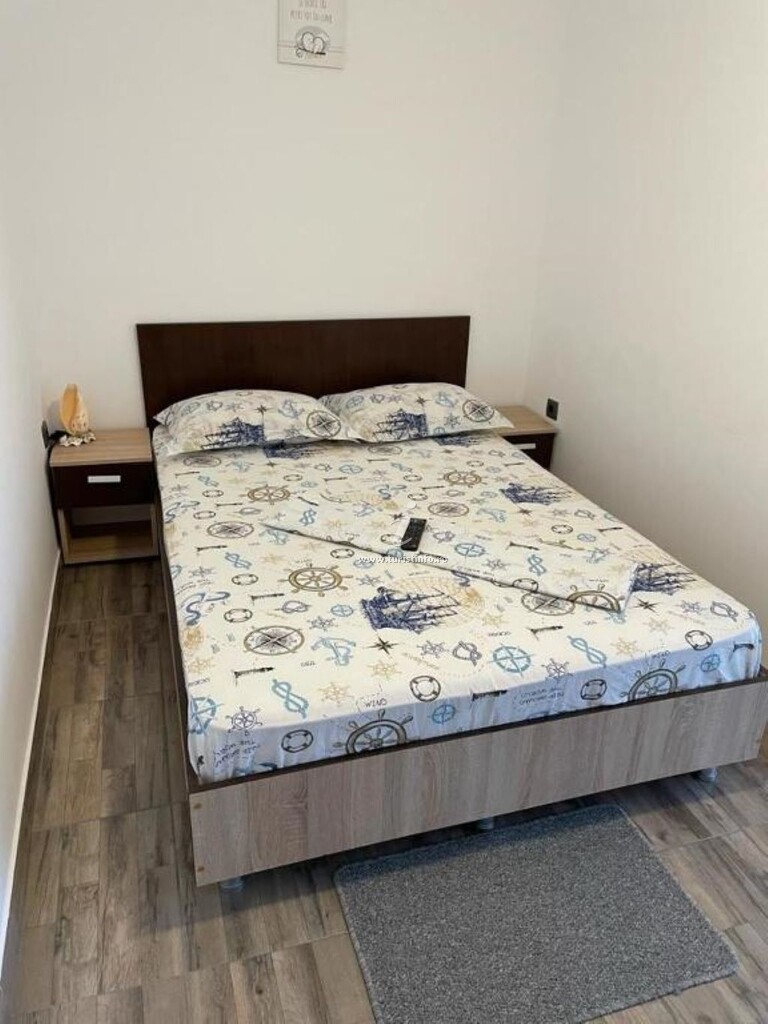 Casa Inna