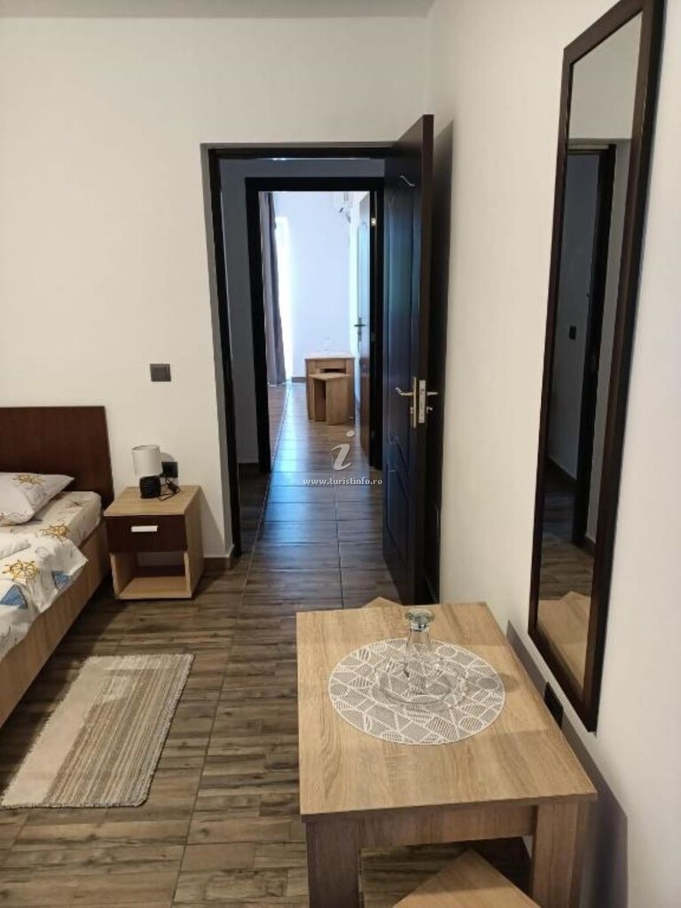 Casa Inna