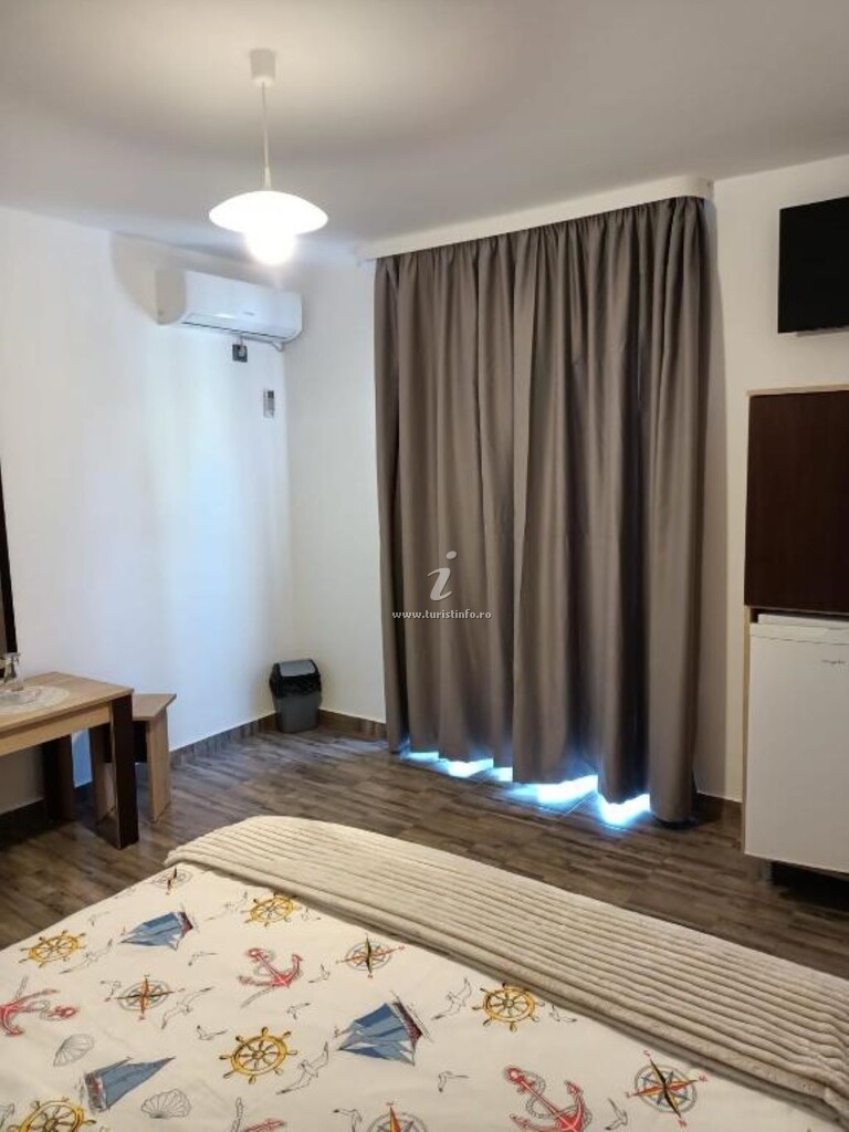 Casa Inna