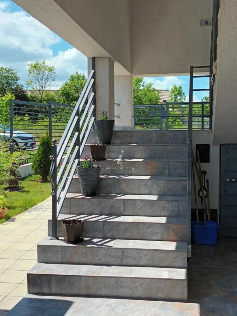 Casa Inna