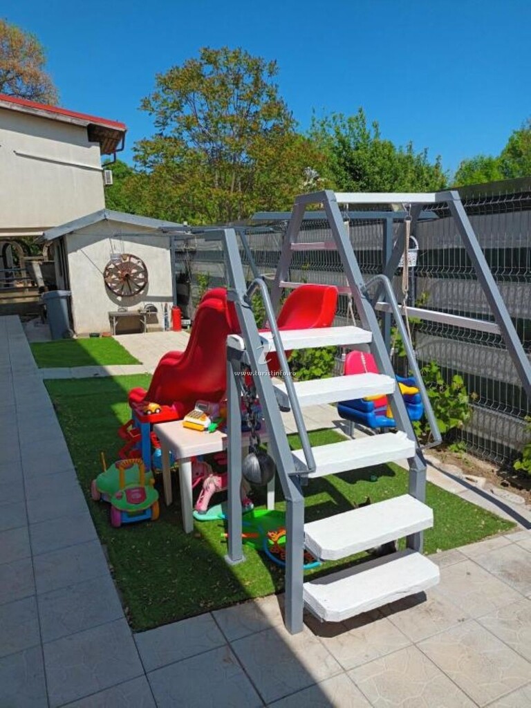 Casa Inna