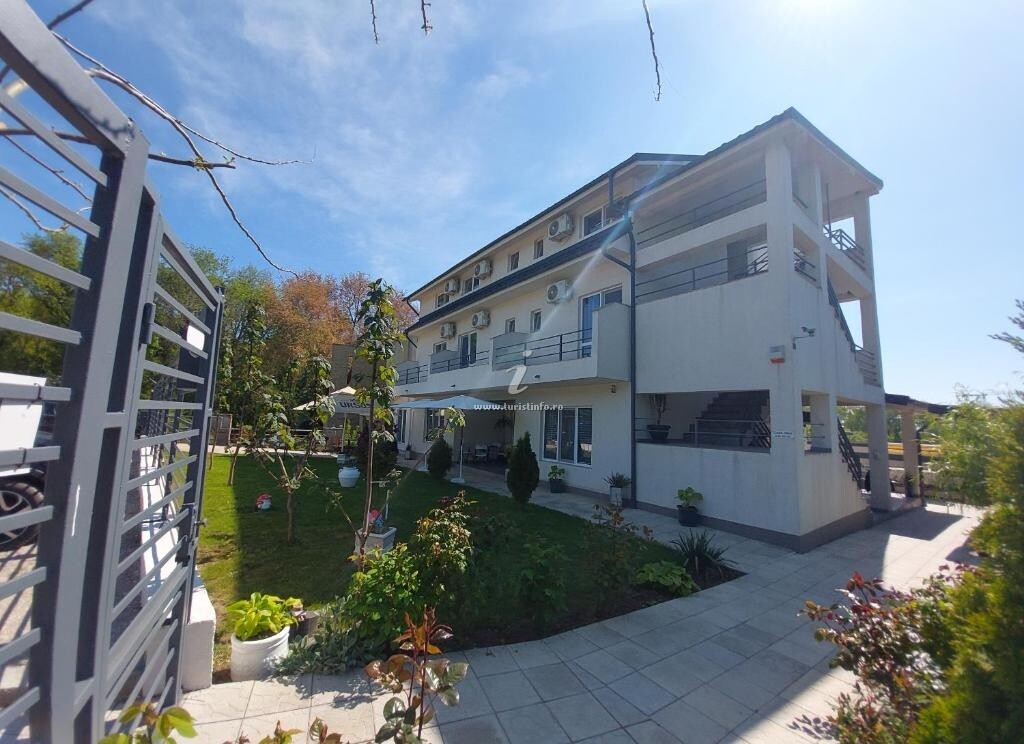 Casa Inna