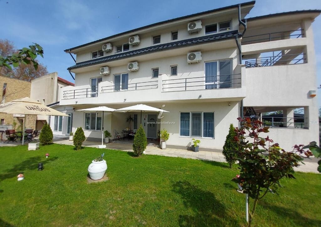 Casa Inna