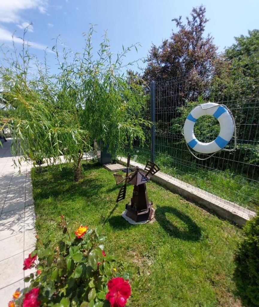 Casa Inna