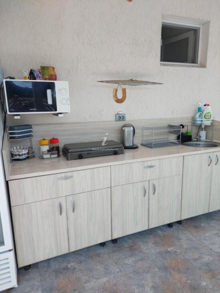 Casa Inna