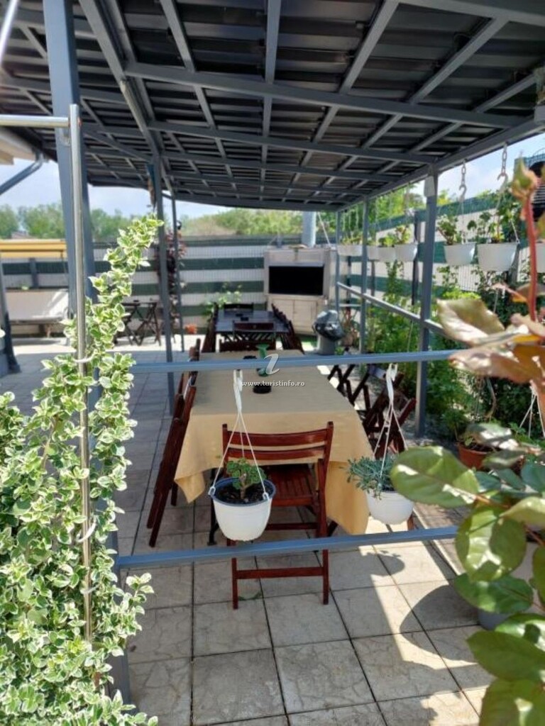 Casa Inna