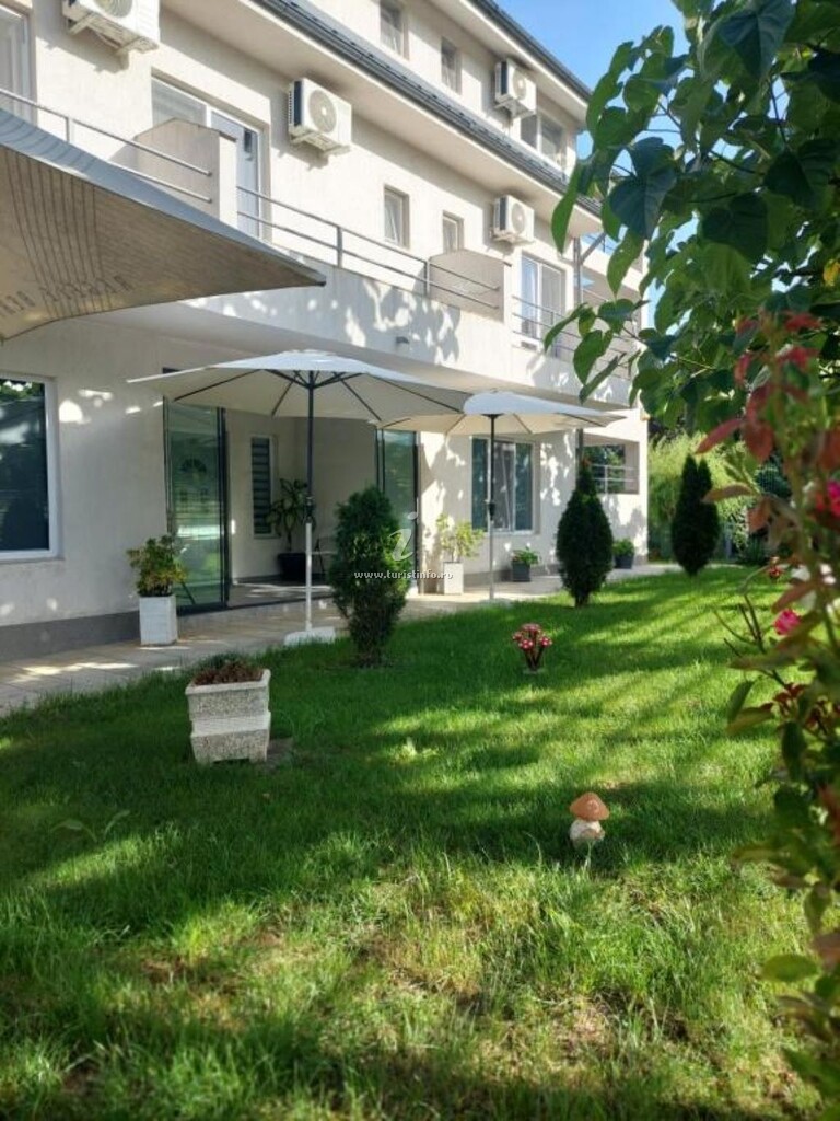 Casa Inna
