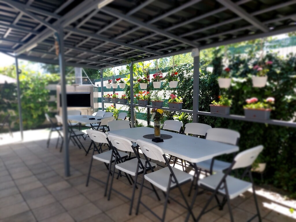 Casa Inna