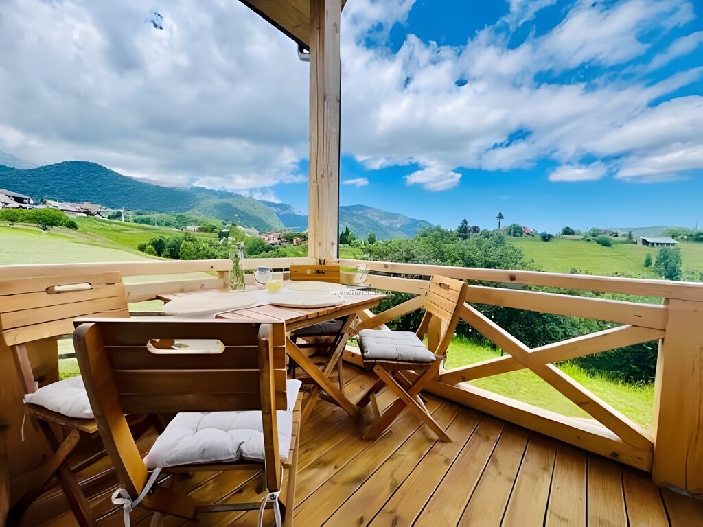 Casa Ido