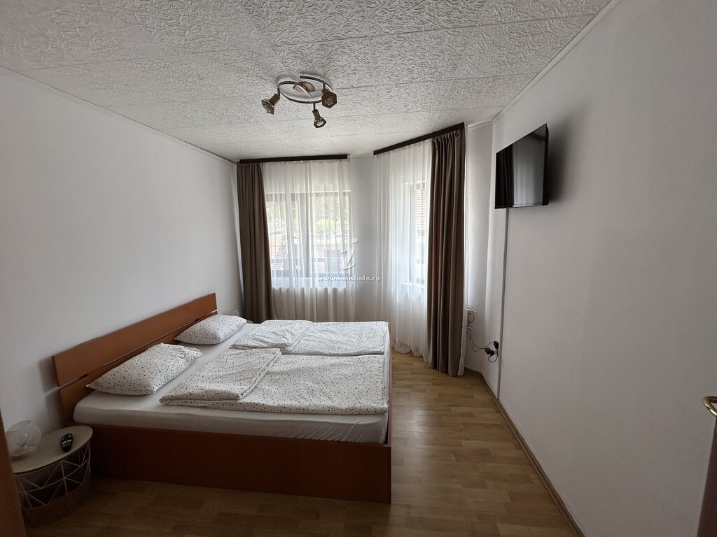 Casa Bașu