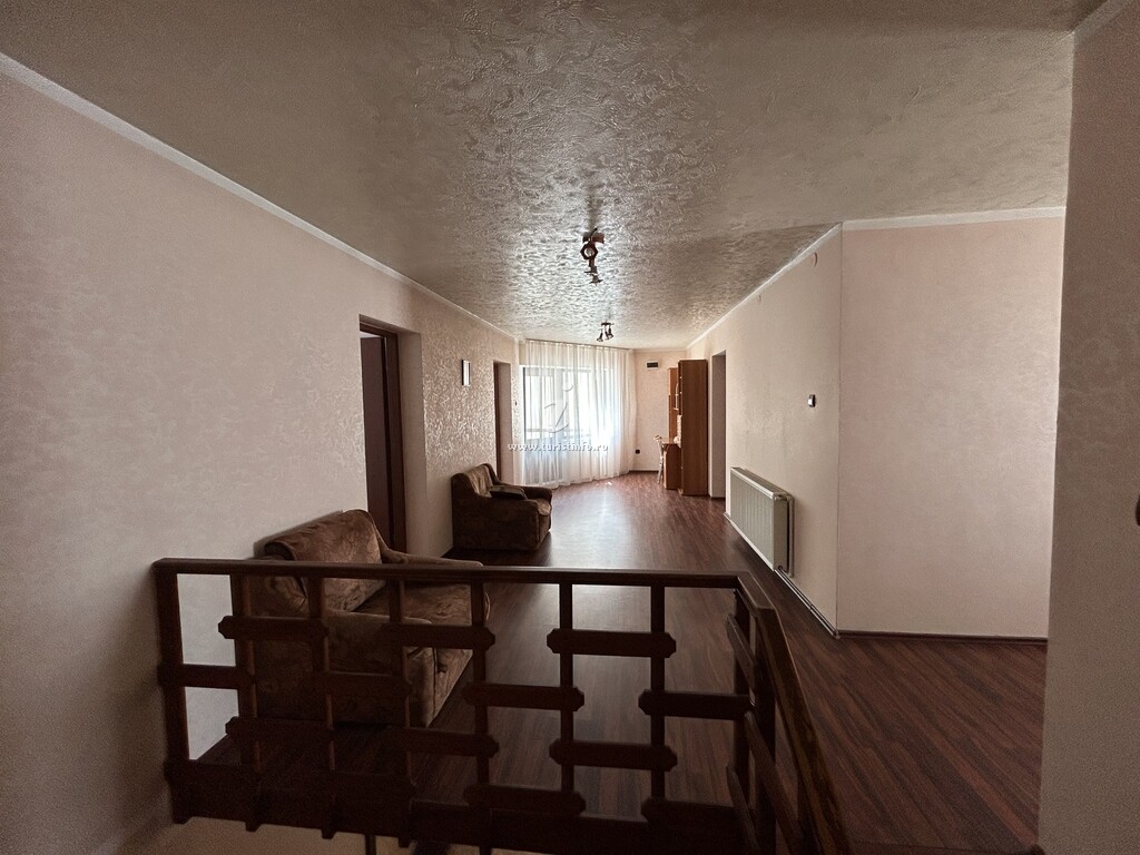 Casa Bașu