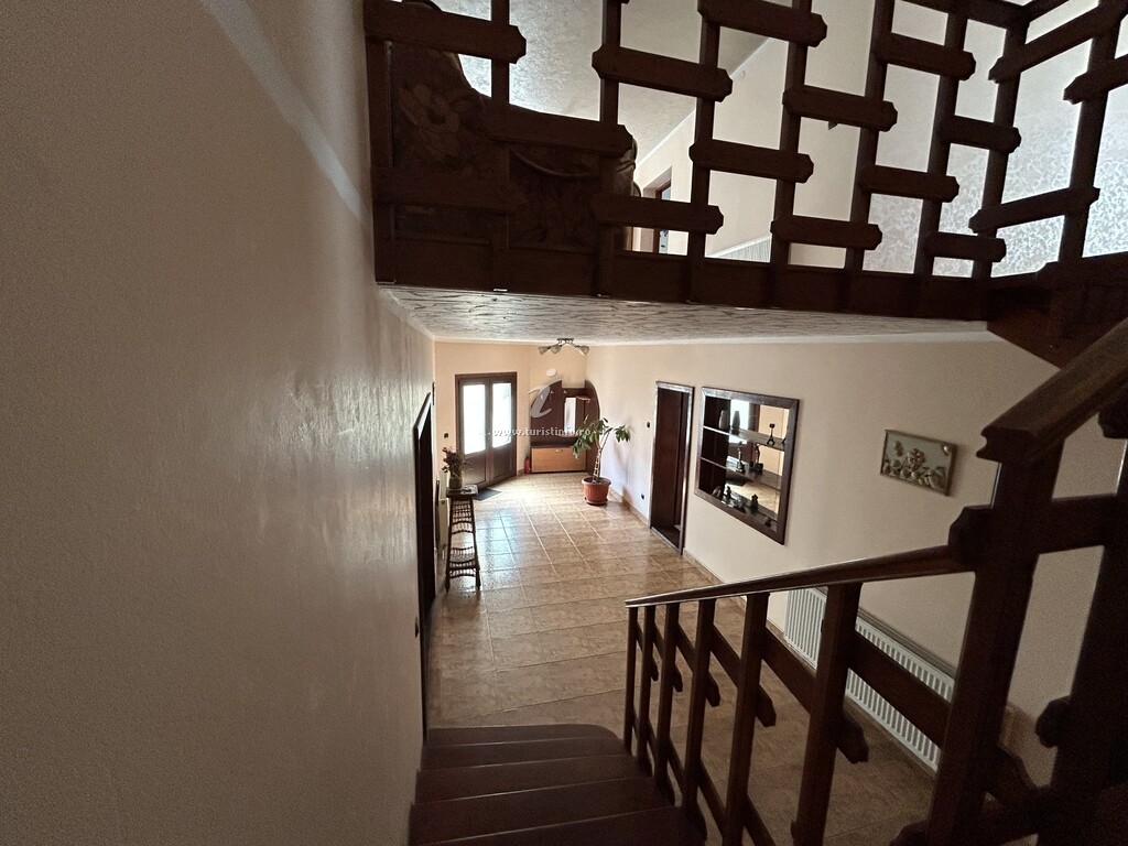 Casa Bașu