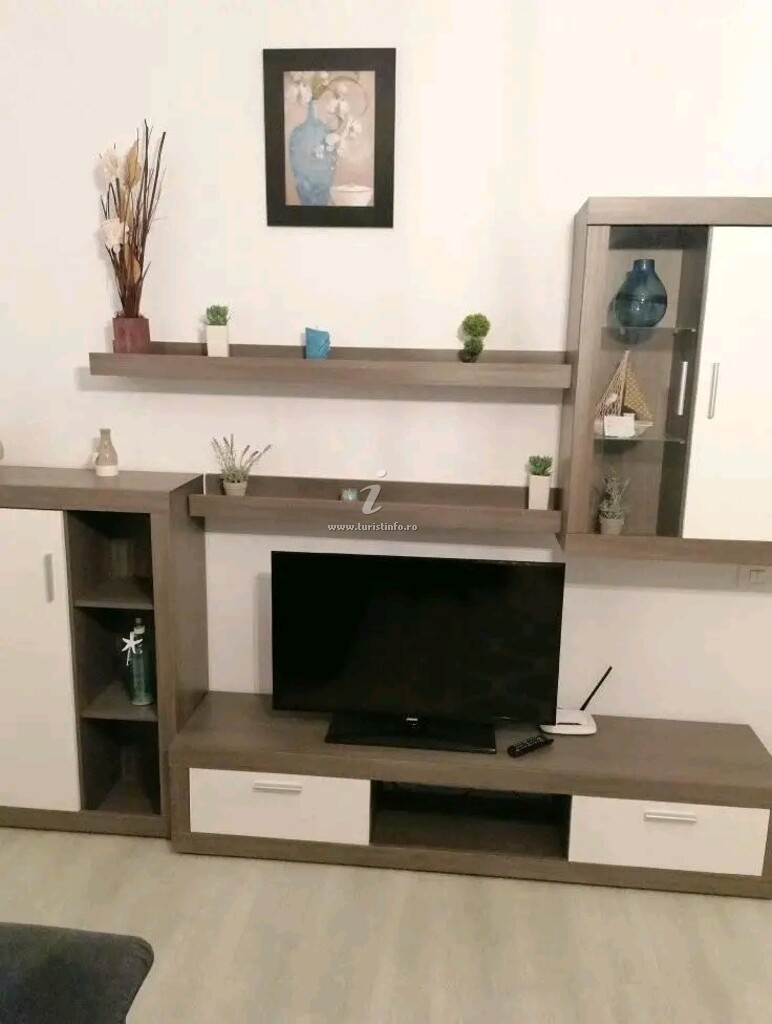 Beach View Apartment