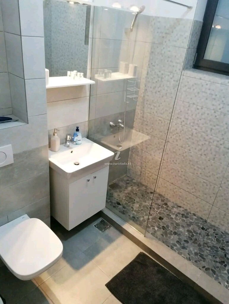 Beach View Apartment