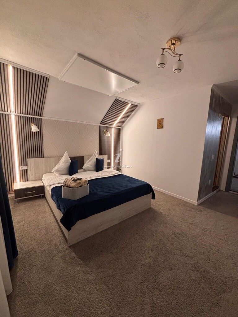 Casa Daria