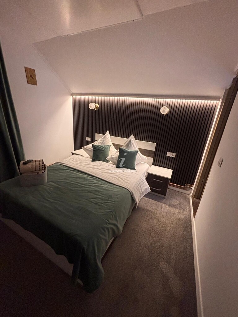 Casa Daria