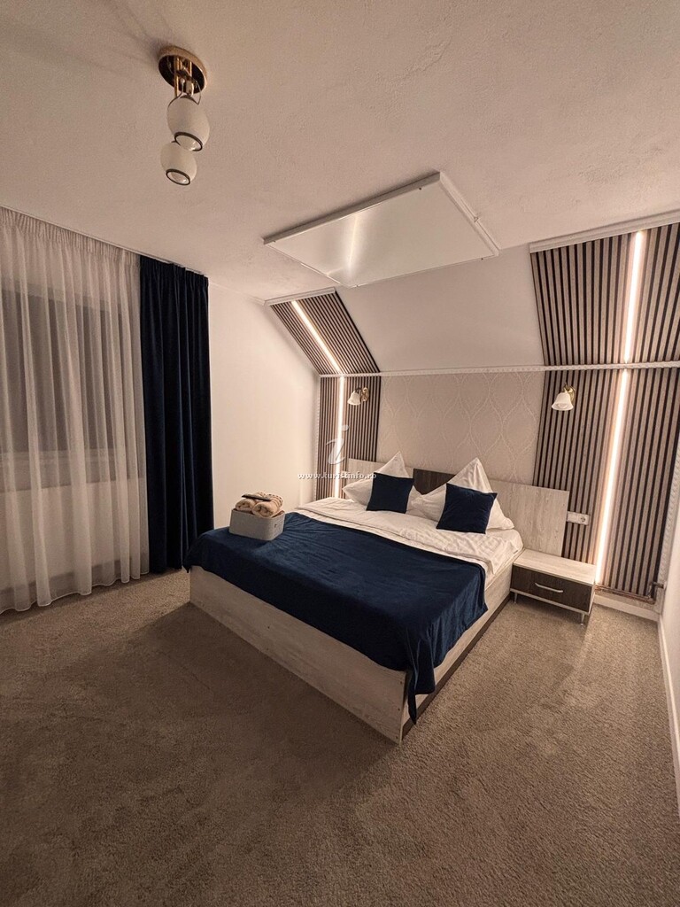 Casa Daria