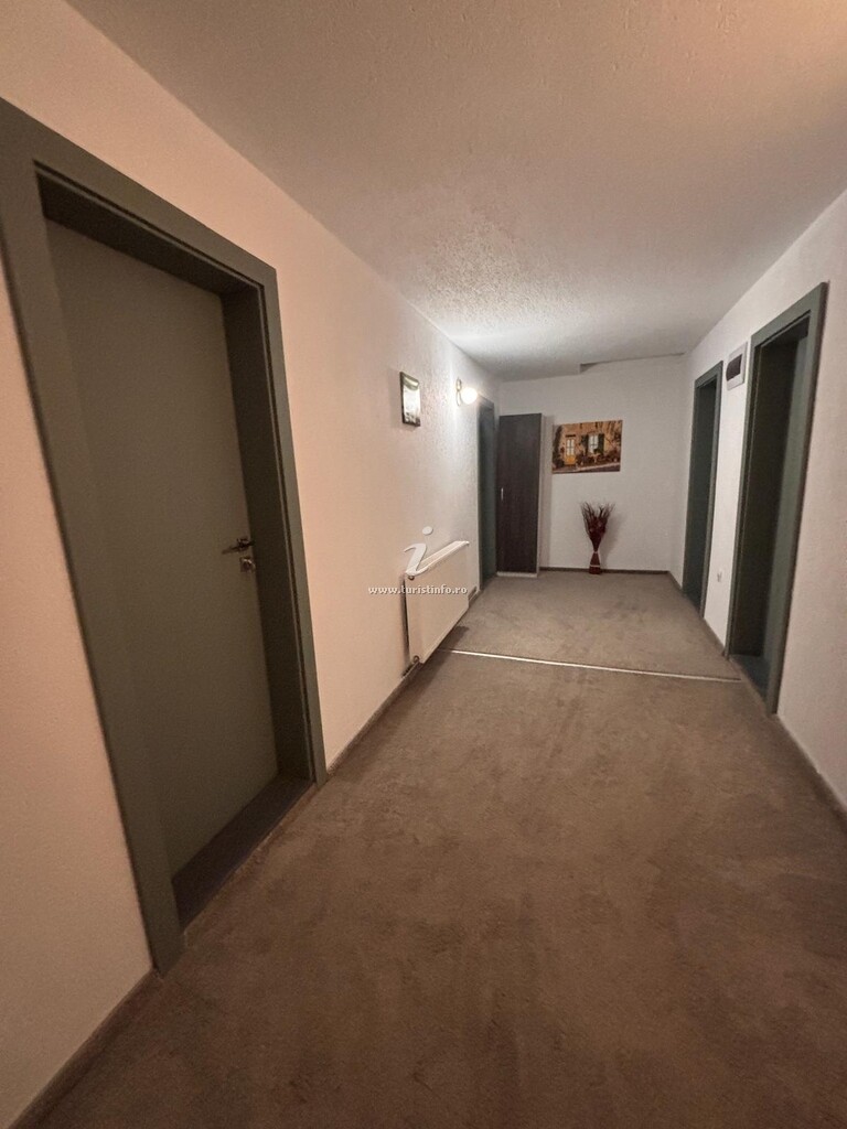 Casa Daria