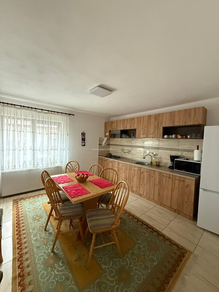 Casa Elena