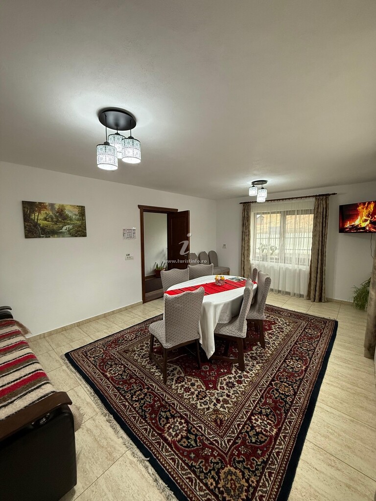 Casa Elena