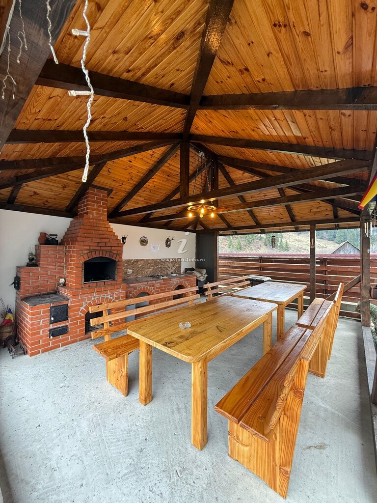 Casa Elena