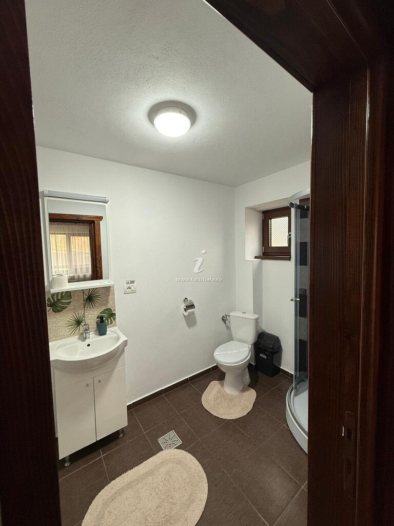 Casa Elena