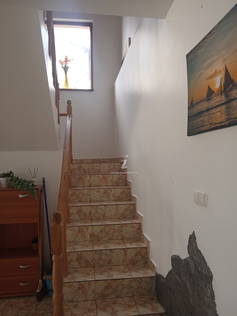 Casa de vacanță Bobo