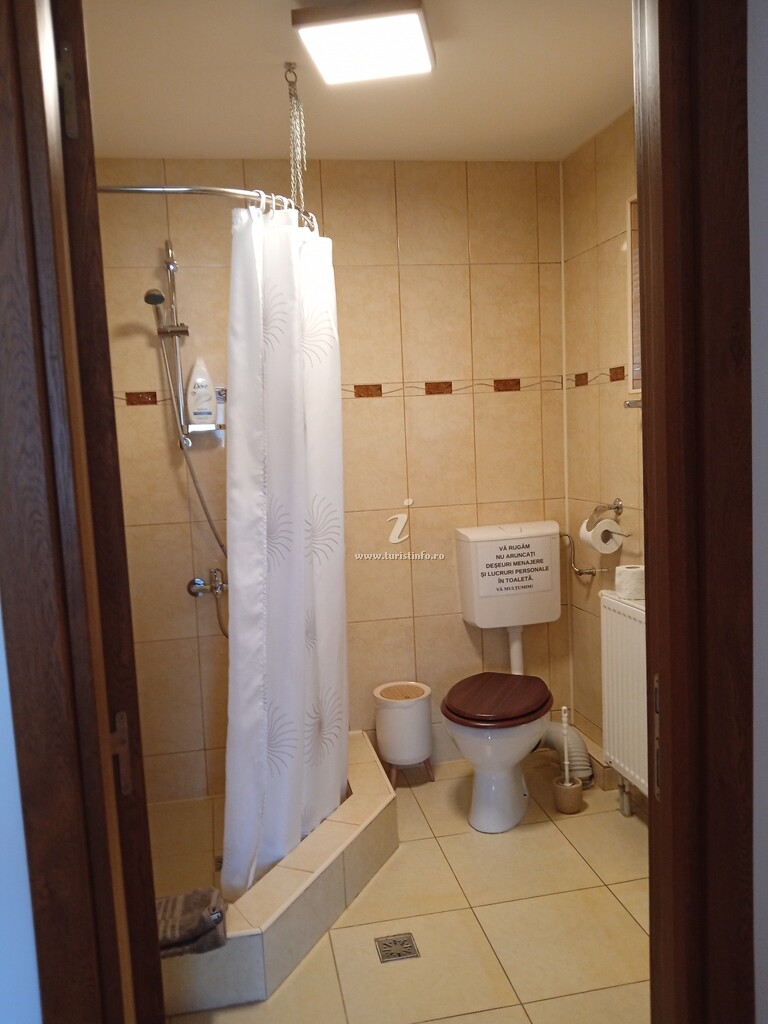 Casa de vacanță Bobo