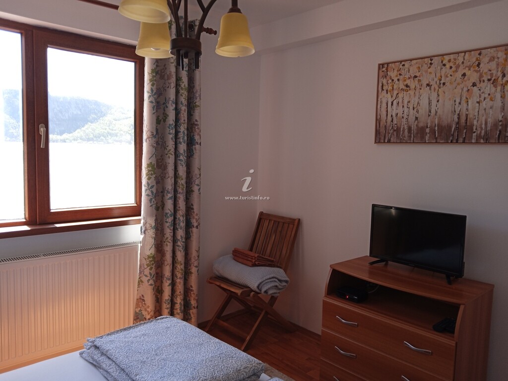 Casa de vacanță Bobo