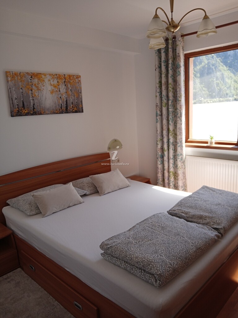 Casa de vacanță Bobo