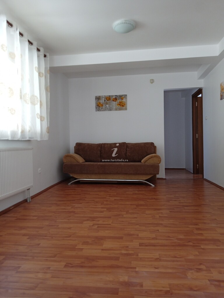 Casa de vacanță Bobo