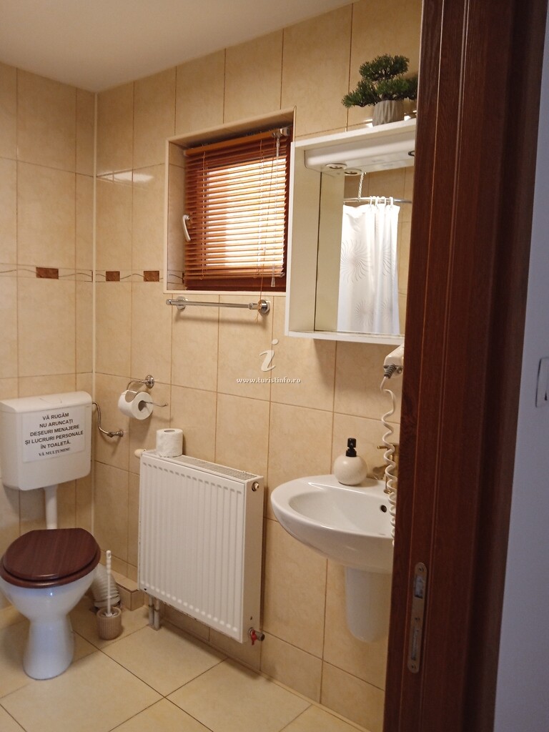 Casa de vacanță Bobo