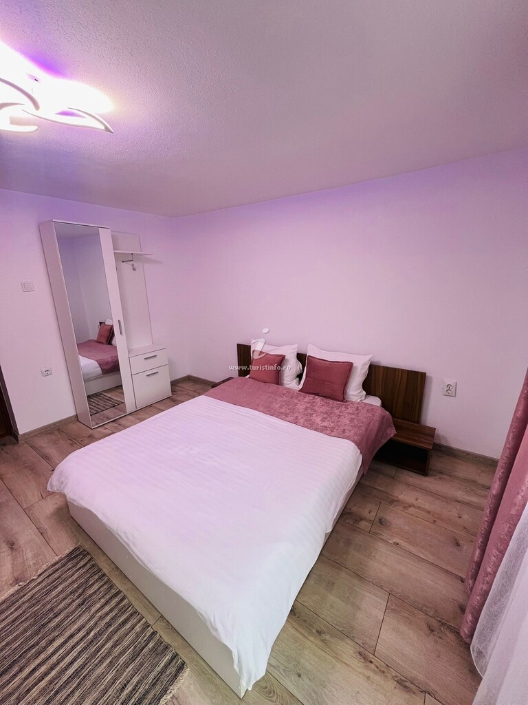 Casa Anca și Nicușor