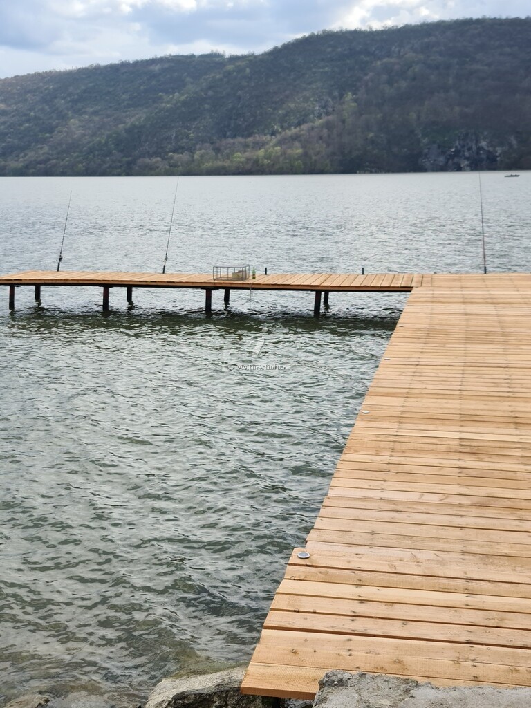 Casa de vacanță La Francezu