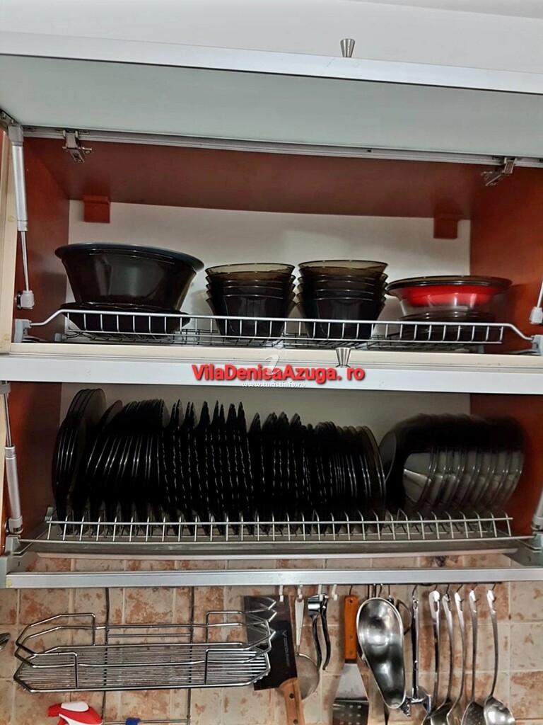 Vila Denisa