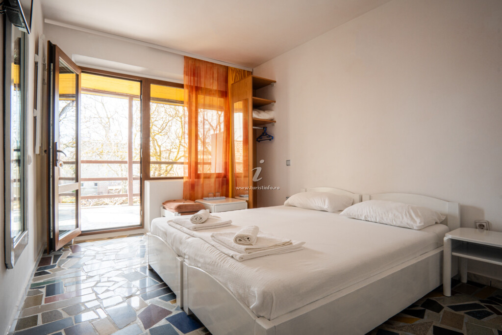 Villa Haris