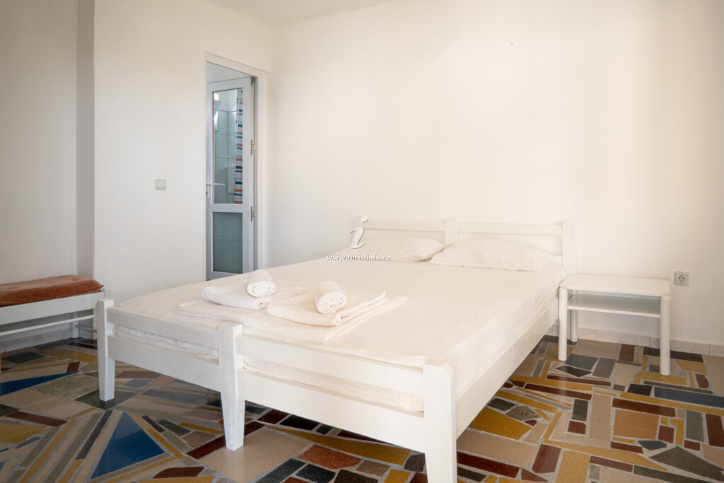 Villa Haris