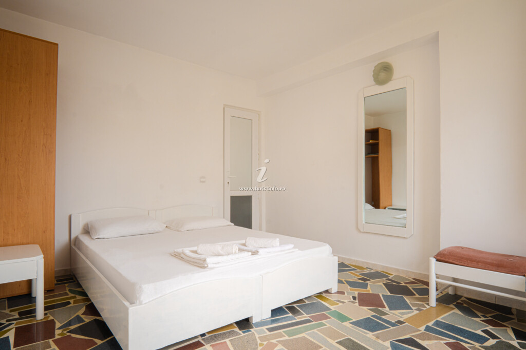 Villa Haris