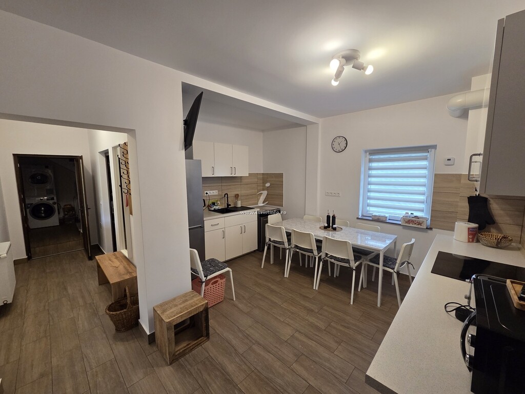 Casa Lia