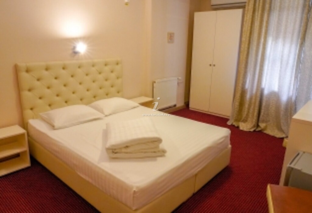 Hotel T23