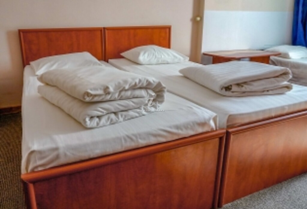 Hotel T23